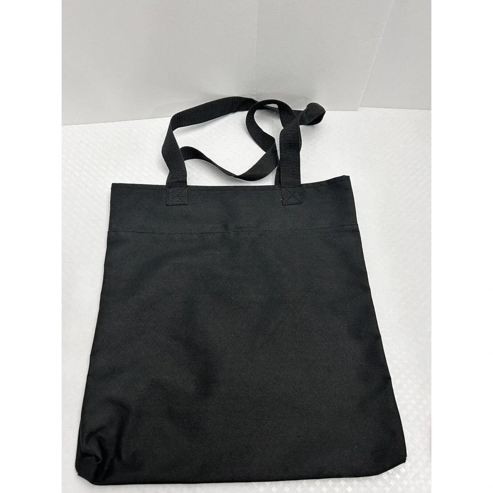 Greater Alabama Council Boy Scouts Of America‎ Bag Tote Black